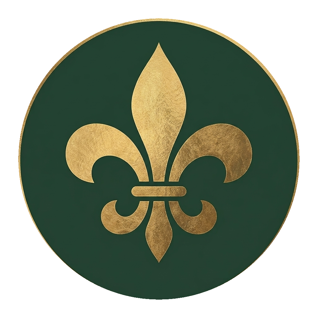 Salonik psychoterapeutyczny